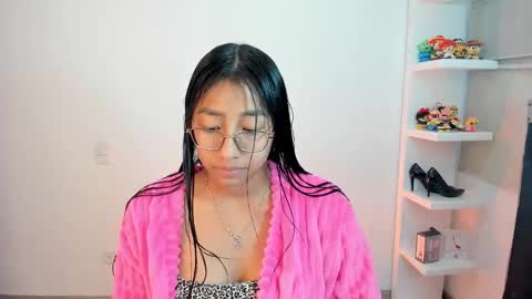 IG  online show from 11/11/25, 10:59