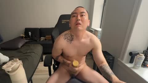 Snapshot of kyyysaua chatting on 03/04/26, 05:41 kyyysaua online show from 03/04/26, 05:41