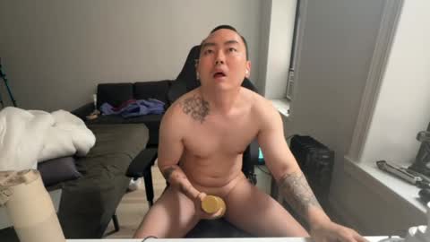 Snapshot of kyyysaua chatting on 03/13/26, 06:14 kyyysaua online show from 03/13/26, 06:14