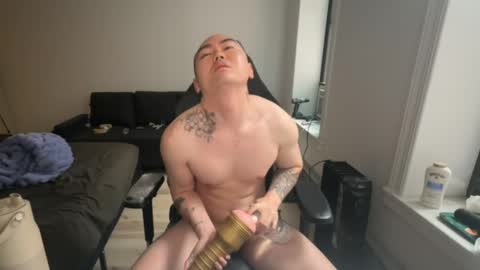 kyyysaua online show from 05/14/26, 11:00