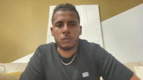 Snapshot of kzen37313 chatting on 10/05/25, 11:13 kzen37313 online show from 10/05/25, 11:13