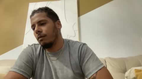 Snapshot of kzen37313 chatting on 11/19/25, 04:18 kzen37313 online show from 11/19/25, 04:18