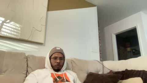 Snapshot of kzen37313 chatting on 01/16/26, 09:08 kzen37313 online show from 01/16/26, 09:08