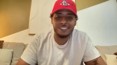 Snapshot of kzen37313 chatting on 04/12/26, 03:00 kzen37313 online show from 04/12/26, 03:00