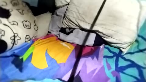 Snapshot of l0c0fundias chatting on 09/17/25, 09:00 l0c0fundias online show from 09/17/25, 09:00