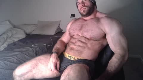 Snapshot of l0v35_2_5p00g3 chatting on 12/15/24, 08:08 l0v35_2_5p00g3 online show from 12/15/24, 08:08