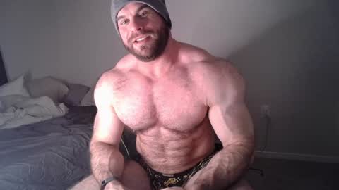 Snapshot of l0v35_2_5p00g3 chatting on 12/18/24, 10:02 l0v35_2_5p00g3 online show from 12/18/24, 10:02