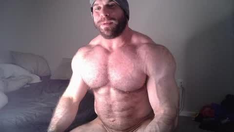 Snapshot of l0v35_2_5p00g3 chatting on 12/22/24, 10:17 l0v35_2_5p00g3 online show from 12/22/24, 10:17