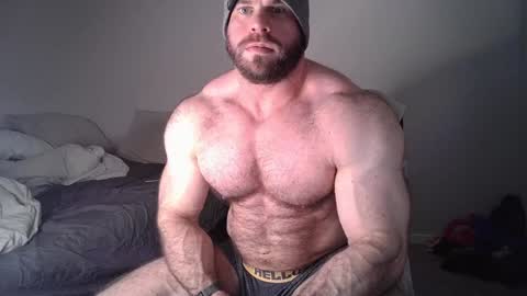 Snapshot of l0v35_2_5p00g3 chatting on 12/22/24, 10:04 l0v35_2_5p00g3 online show from 12/22/24, 10:04