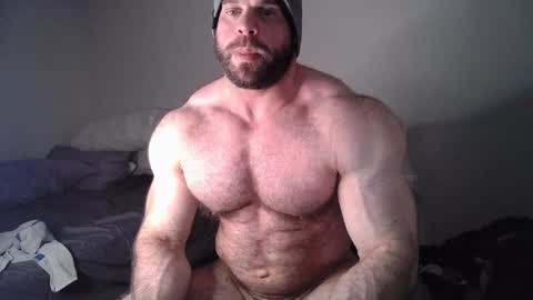 Snapshot of l0v35_2_5p00g3 chatting on 12/25/24, 10:39 l0v35_2_5p00g3 online show from 12/25/24, 10:39