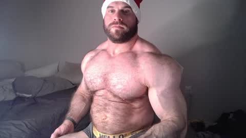 Snapshot of l0v35_2_5p00g3 chatting on 12/26/24, 10:05 l0v35_2_5p00g3 online show from 12/26/24, 10:05