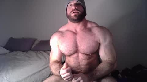 Snapshot of l0v35_2_5p00g3 chatting on 01/02/25, 05:57 l0v35_2_5p00g3 online show from 01/02/25, 05:57