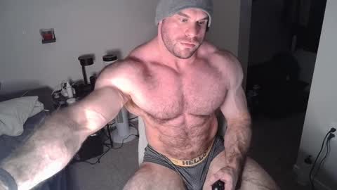 Snapshot of l0v35_2_5p00g3 chatting on 01/15/25, 07:59 l0v35_2_5p00g3 online show from 01/15/25, 07:59