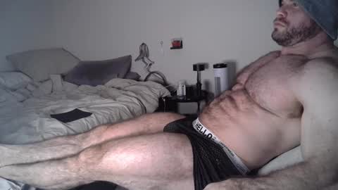 Snapshot of l0v35_2_5p00g3 chatting on 01/23/25, 05:02 l0v35_2_5p00g3 online show from 01/23/25, 05:02