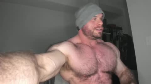 Snapshot of l0v35_2_5p00g3 chatting on 01/23/25, 08:04 l0v35_2_5p00g3 online show from 01/23/25, 08:04