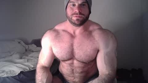 Snapshot of l0v35_2_5p00g3 chatting on 01/27/25, 08:18 l0v35_2_5p00g3 online show from 01/27/25, 08:18