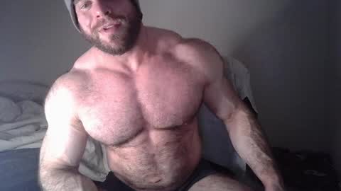 Snapshot of l0v35_2_5p00g3 chatting on 02/04/25, 08:56 l0v35_2_5p00g3 online show from 02/04/25, 08:56