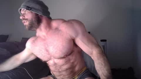 Snapshot of l0v35_2_5p00g3 chatting on 03/04/25, 12:18 l0v35_2_5p00g3 online show from 03/04/25, 12:18