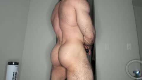 Snapshot of l0v35_2_5p00g3 chatting on 03/05/25, 03:51 l0v35_2_5p00g3 online show from 03/05/25, 03:51