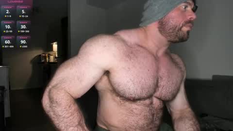 Snapshot of l0v35_2_5p00g3 chatting on 01/13/26, 05:46 l0v35_2_5p00g3 online show from 01/13/26, 05:46