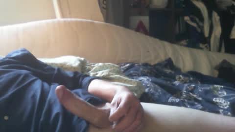 Snapshot of l0v3indee chatting on 05/31/26, 05:04 l0v3indee online show from 05/31/26, 05:04