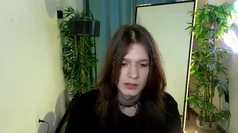 l1l2th online show from 07/07/26, 02:43