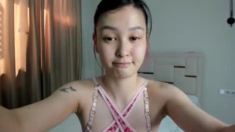 Ameli online show from 06/26/26, 03:11