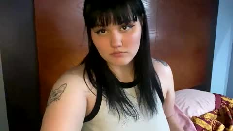 Lily online show from 04/11/26, 09:02