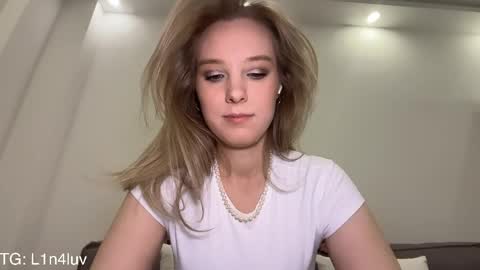lina online show from 05/04/26, 05:31