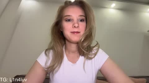 lina online show from 05/06/26, 05:29