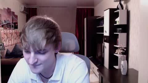 l1onkennedy online show from 09/12/25, 07:36