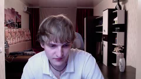 l1onkennedy online show from 09/16/25, 09:05