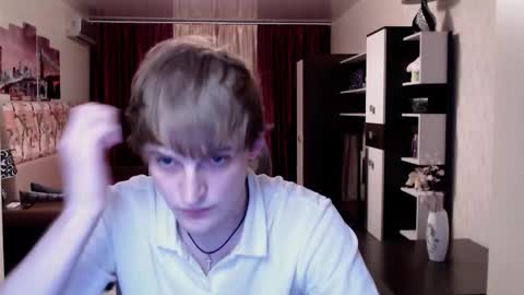 l1onkennedy online show from 09/18/25, 08:11