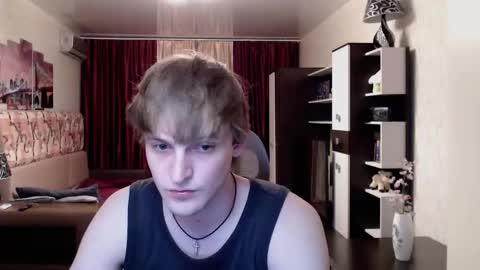 l1onkennedy online show from 09/22/25, 08:11