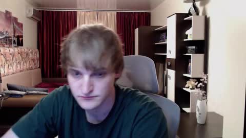 l1onkennedy online show from 09/26/25, 10:14