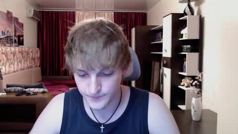 l1onkennedy online show from 09/29/25, 09:30