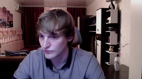 l1onkennedy online show from 10/27/25, 06:01