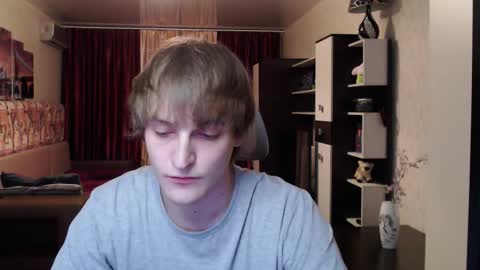 l1onkennedy online show from 11/01/25, 04:42