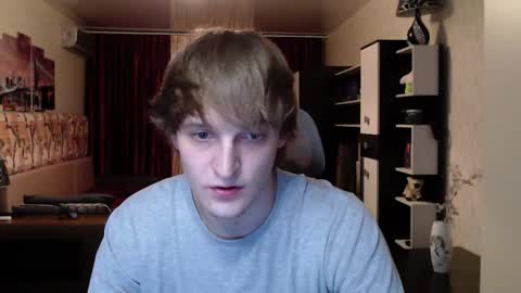 l1onkennedy online show from 11/02/25, 03:14