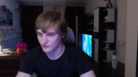 l1onkennedy online show from 11/12/25, 03:12