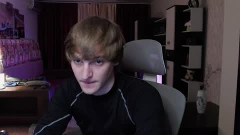 l1onkennedy online show from 11/15/25, 06:48