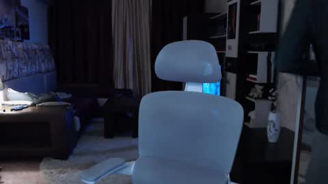 Snapshot of l1onkennedy chatting on 02/06/26, 05:16 l1onkennedy online show from 02/06/26, 05:16