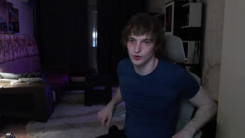 l1onkennedy online show from 03/31/26, 09:15