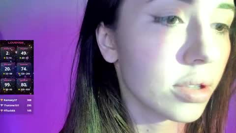 Snapshot of l1tww chatting on 12/01/24, 04:29 Malika online show from 12/01/24, 04:29