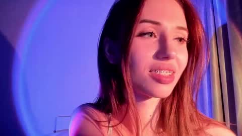 Snapshot of l1tww chatting on 01/12/25, 12:18 Malika online show from 01/12/25, 12:18