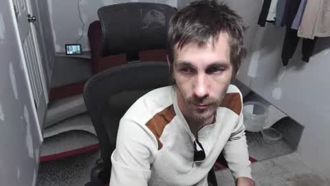 l1v1nth3dr3am online show from 10/27/25, 08:40