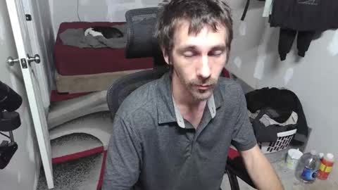 l1v1nth3dr3am online show from 10/29/25, 06:04