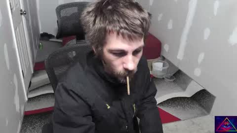 l1v1nth3dr3am online show from 11/13/25, 12:59