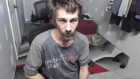 l1v1nth3dr3am online show from 11/16/25, 05:51