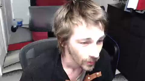 l1v1nth3dr3am online show from 12/20/25, 10:00